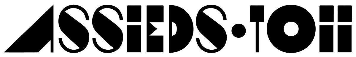 Asseids-Toii