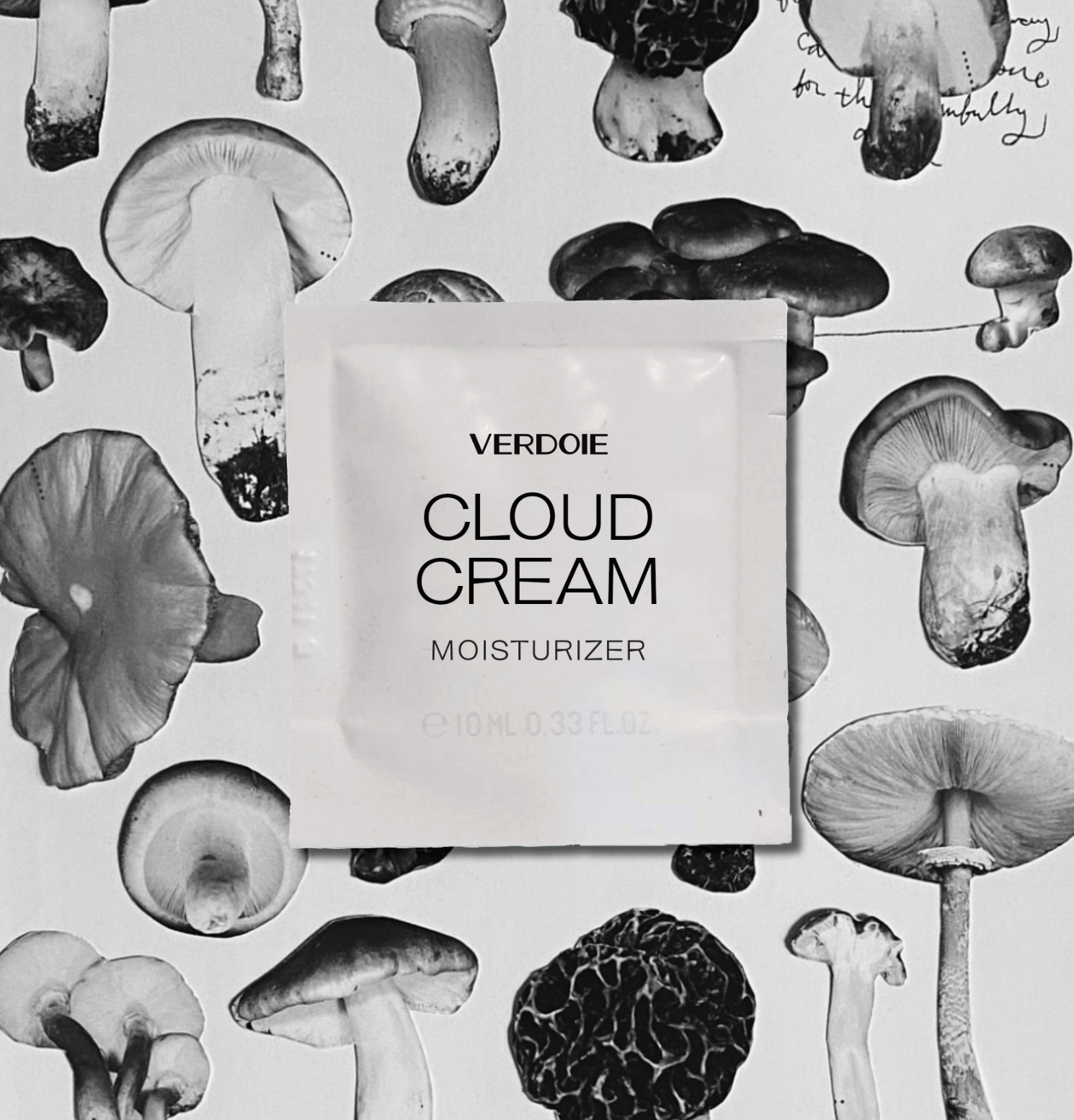 Verdoie