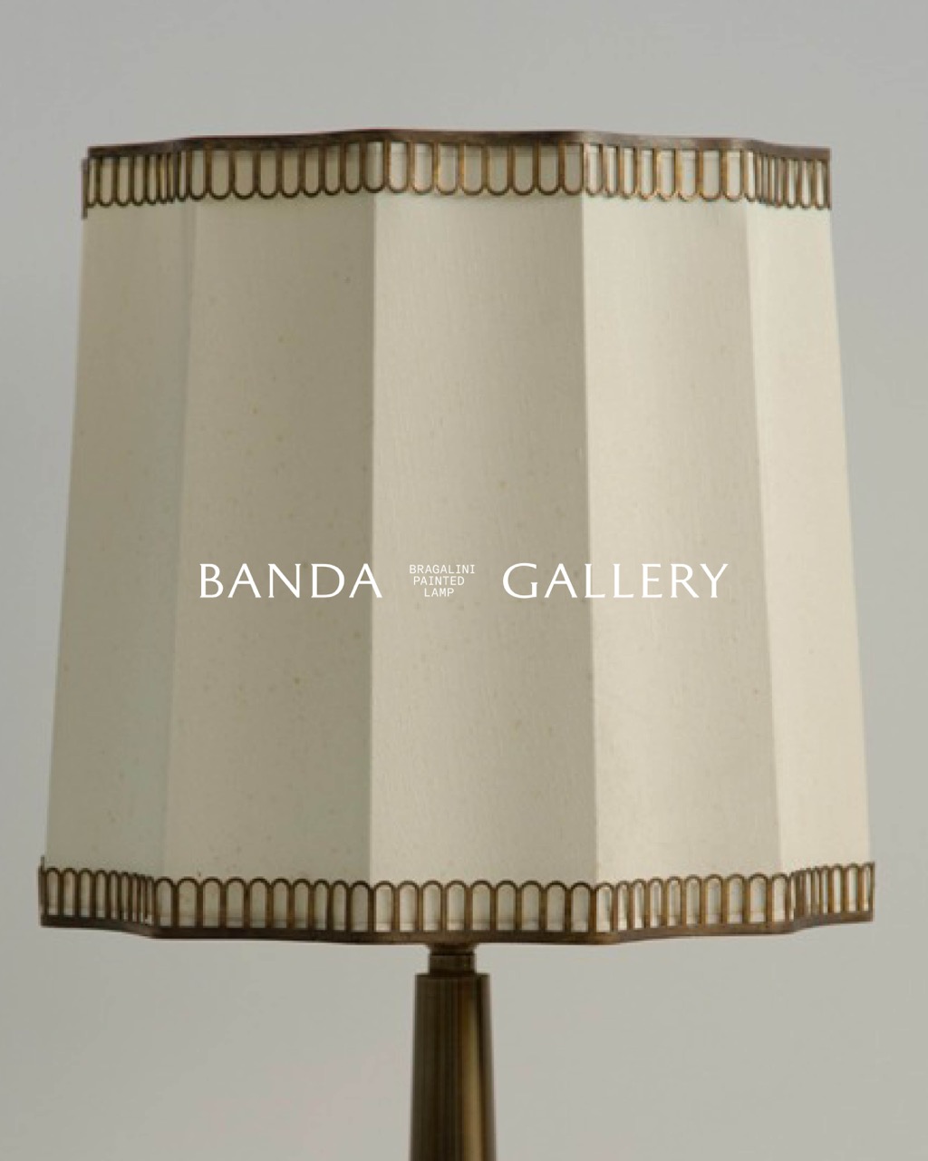 Banda Gallery