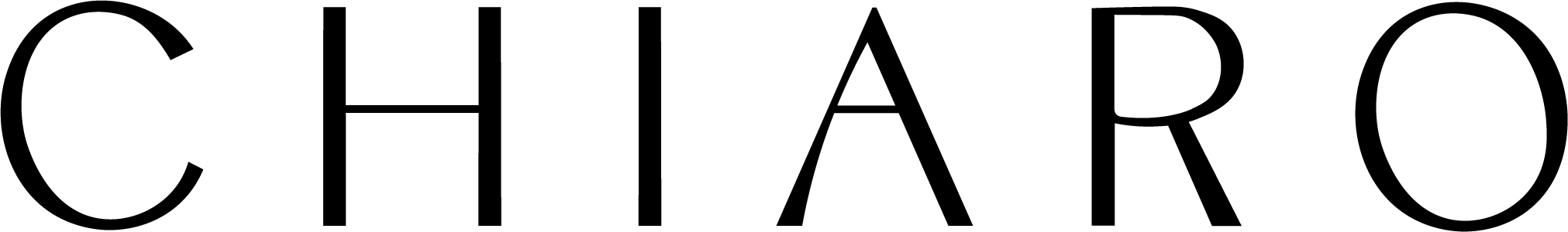 Chiaro