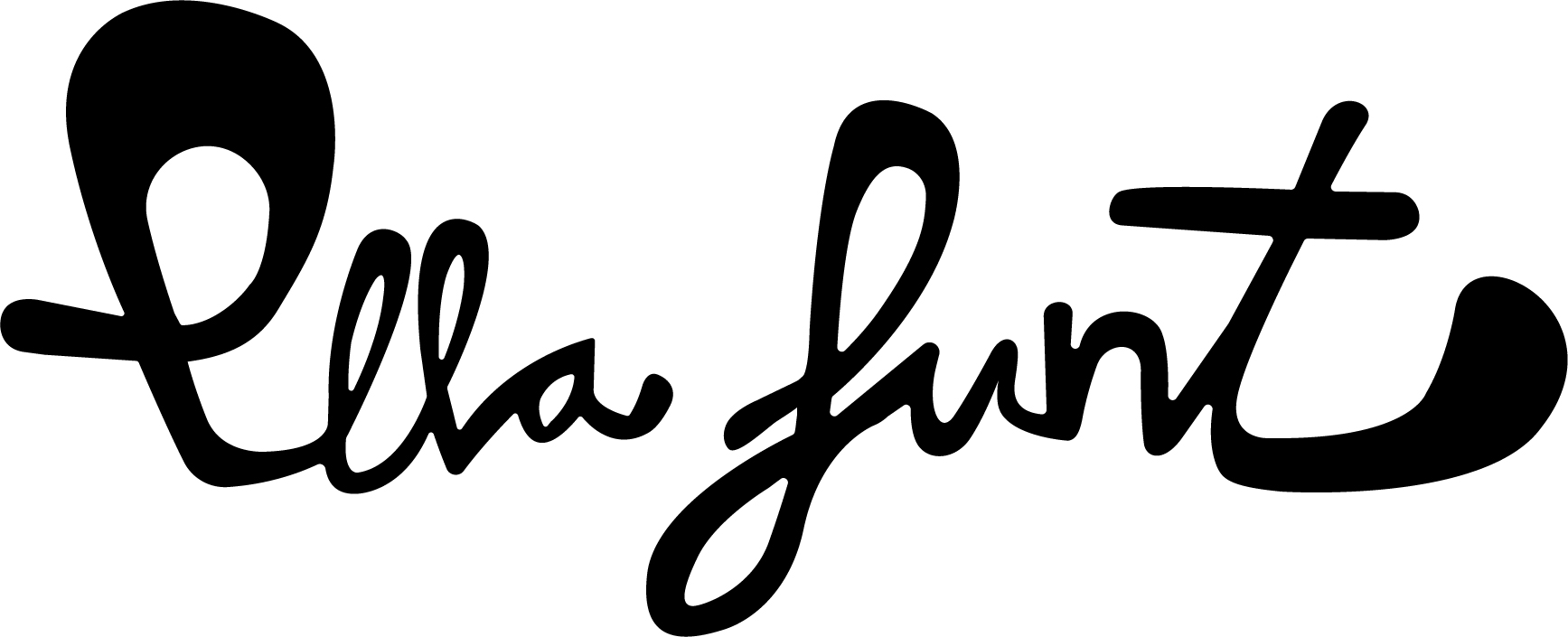 Ella Funt