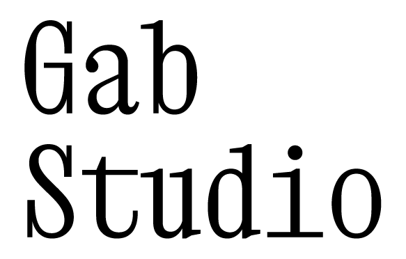 Gab Studio