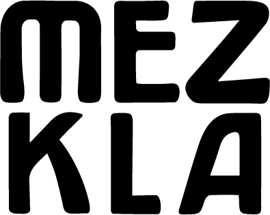 Mezkla