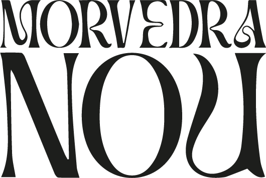 Morvedra Nou