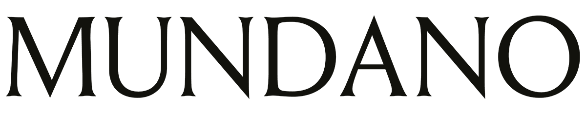 Mundano