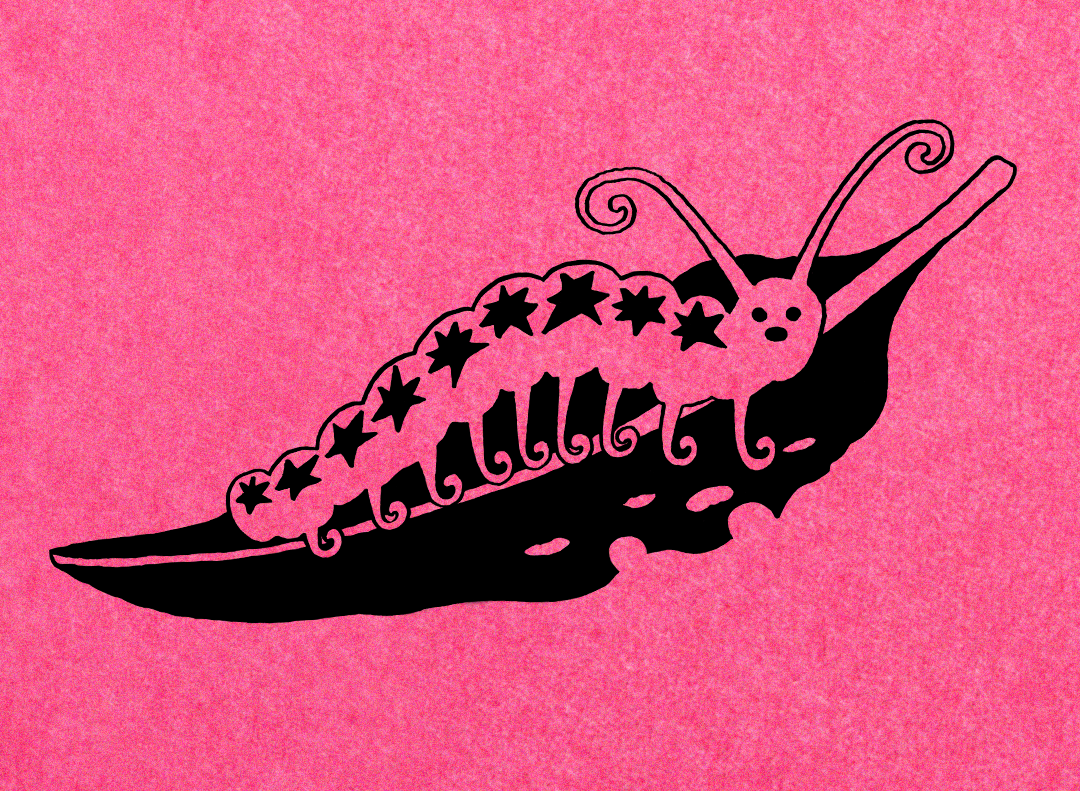 Silkscreen