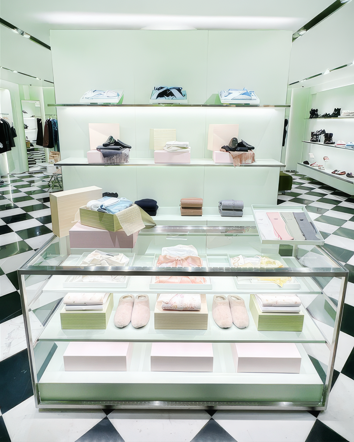 Prada